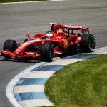 Kimi_Raikkonen_2007_USA_2