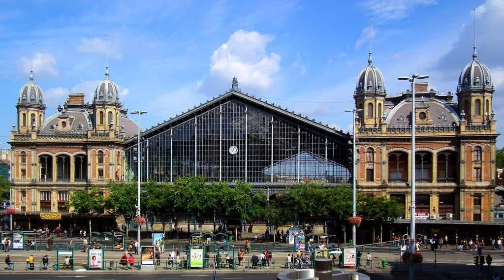 Nyugati_pályaudvar,_Budapest