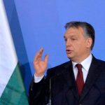 Orbán Viktor