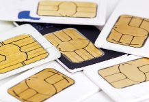 Mennyire biztonságosak a SIM-kártyák?