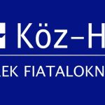 kozhiralap