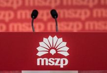 MSZP – Már biztos: nem lehet népszavazást tartani a Szabadság téri emlékműről