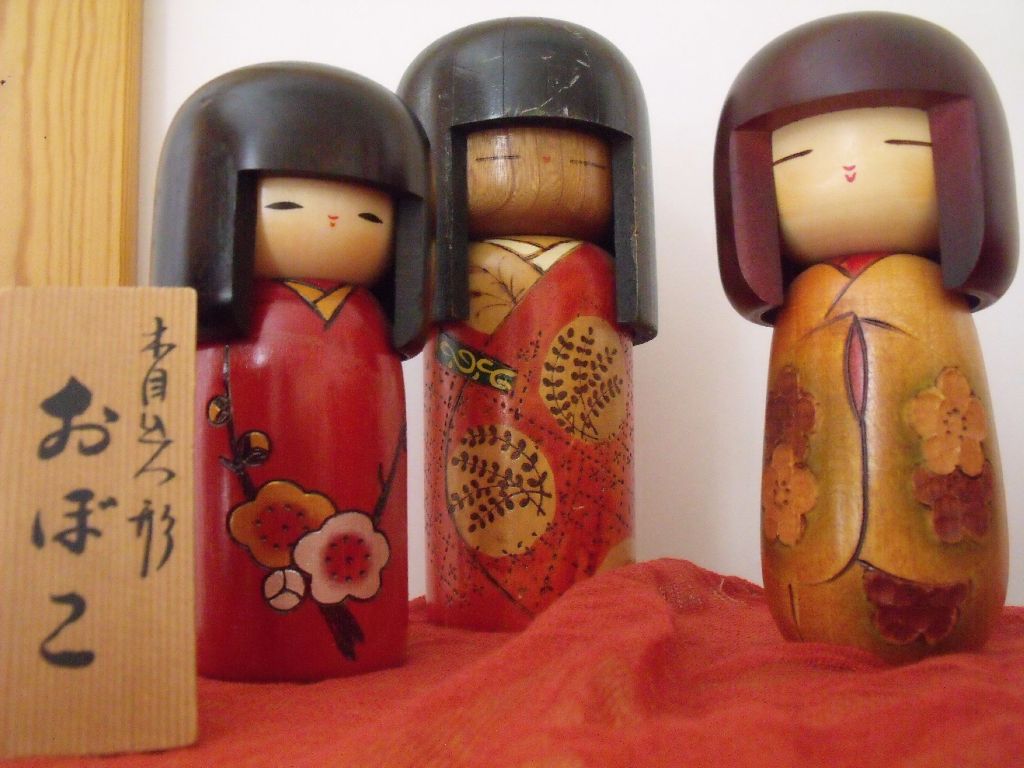 PROGRAMAJÁNLÓ: AGORA 2015. ÁPRILIS