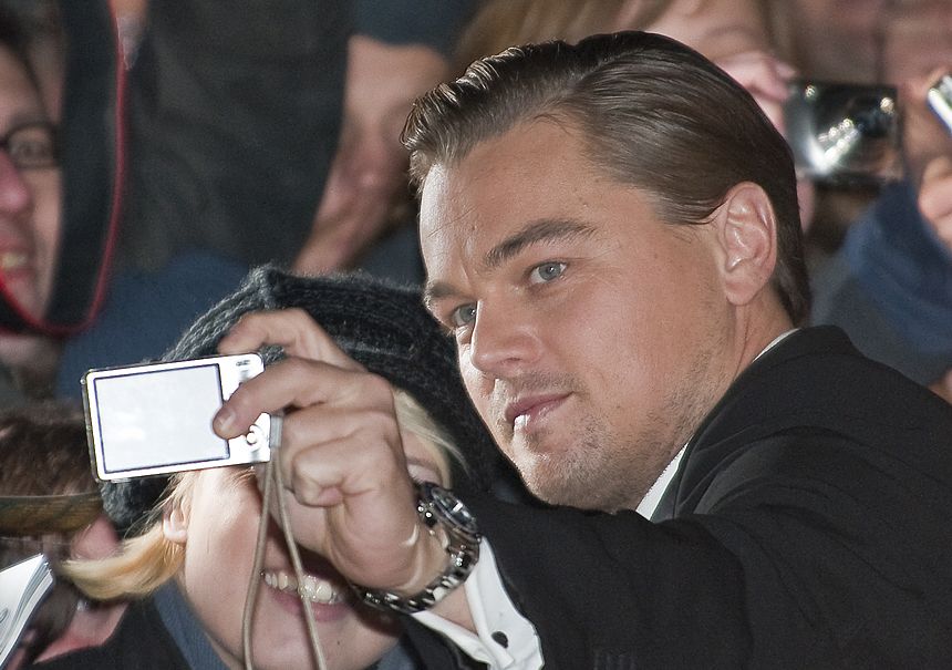 Cannes – Nem szelfizhetnek többet a sztárok a vörös szőnyegen