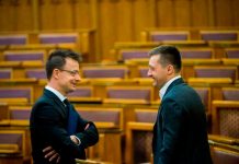 Megszavazták a Quaestor-károsultak kárrendezéséről szóló törvényt