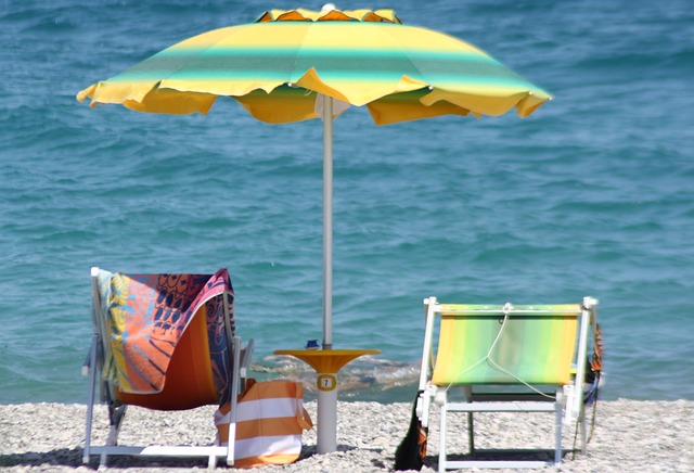 Ez a közös az olcsó, szervezett nyaralások és a bőrrák között