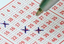 InfoRádió – Drágul a lottó, november 6-tól 250 forint lesz egy játék