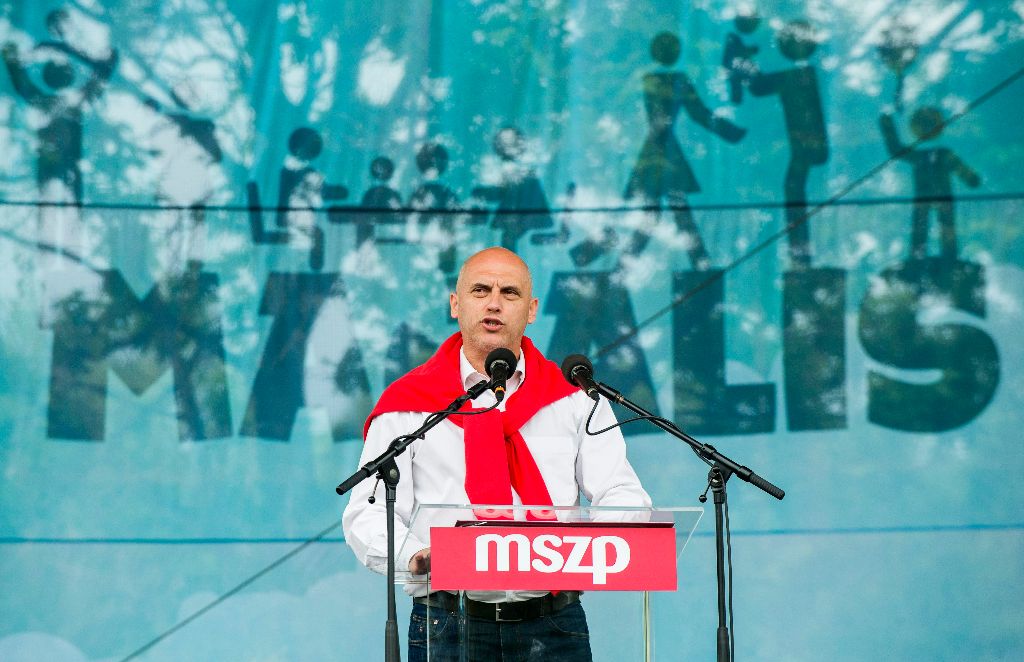 G. Fodor Gábor elnézést kért a 888.hu szombati cikke miatt