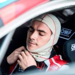 Michelisz Norbert