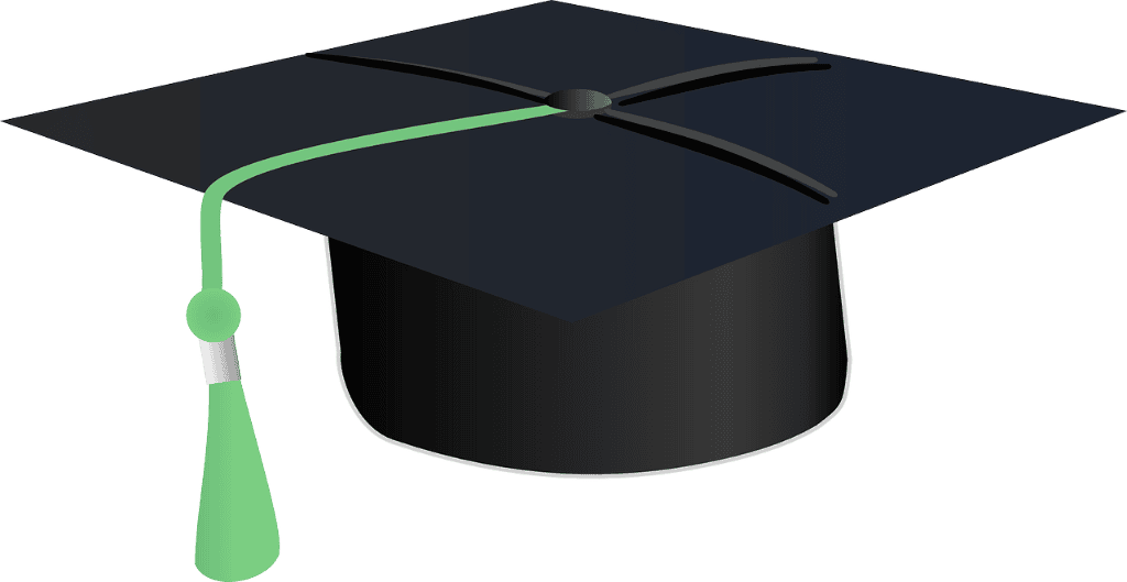 graduate-148980_1280