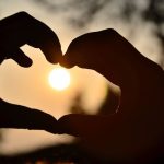 heart-583895_1280