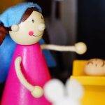 mother-582134_1280