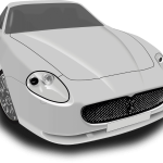 sports-car-146781_1280