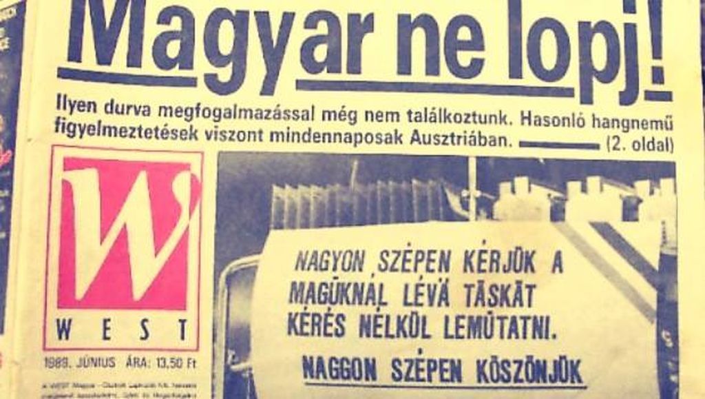 10440958_1620679478172471_3526860648080775674_n