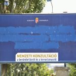 Németh Szilárd; Szigetvári Viktor