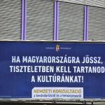 Németh Szilárd; Szigetvári Viktor