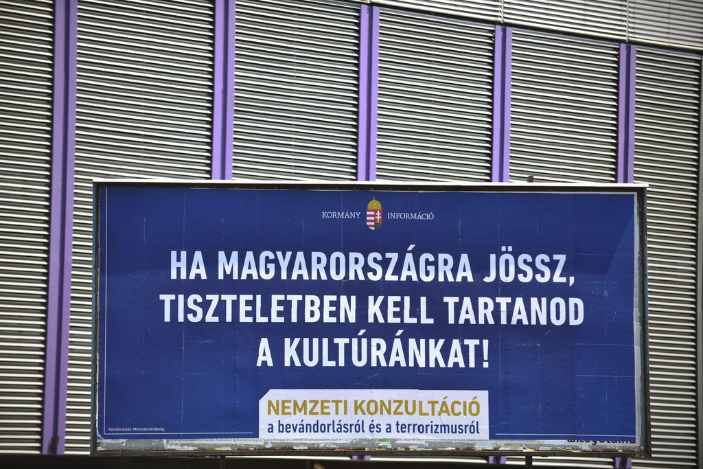 Németh Szilárd; Szigetvári Viktor