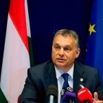 Orbán Viktor