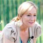 J._K._Rowling_2010