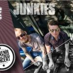 Junkies