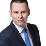 Molnár Csaba