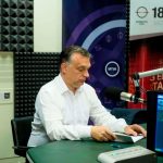Orbán Viktor