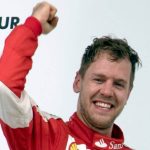 Sebastian_Vettel_2015_Malaysia_podium_2