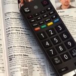 TV_televízió