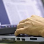 computer-339836_1280