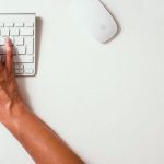 keyboard-498396_1280