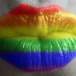 lips-651368_1920