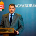 Lázár János