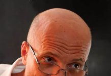 Zacher: a különböző drogok kipróbálása ma már orosz rulett