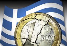 Görög adósság – Már csak egy kérdés nyitott