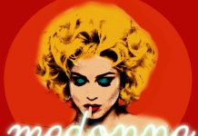 Több mint egy év börtönre ítélték Madonna izraeli hackerét