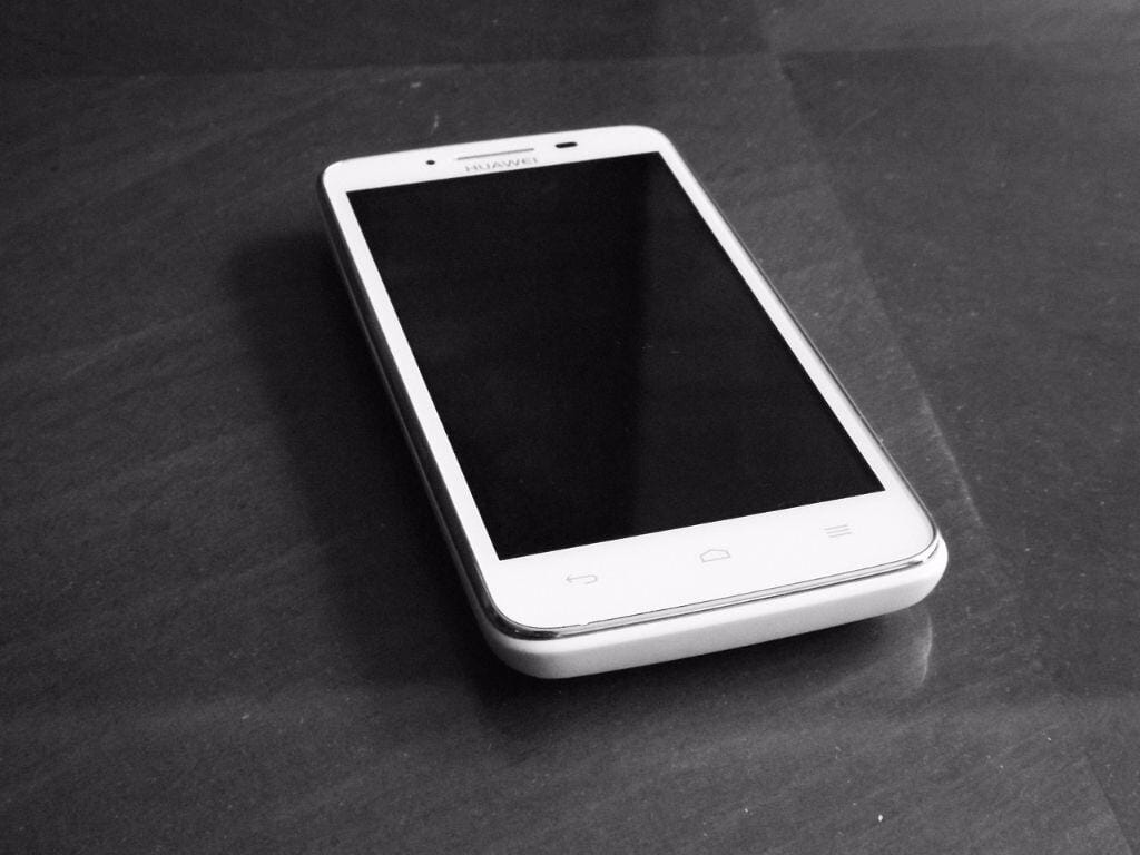 smartphone-446610_1280