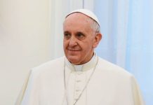 Veronai baleset – Ferenc pápa részvéttáviratot küldött