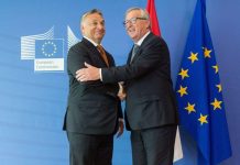 Juncker: kötelezettségszegési eljárásra számíthatnak a menekültek elosztását elutasító tagállamok