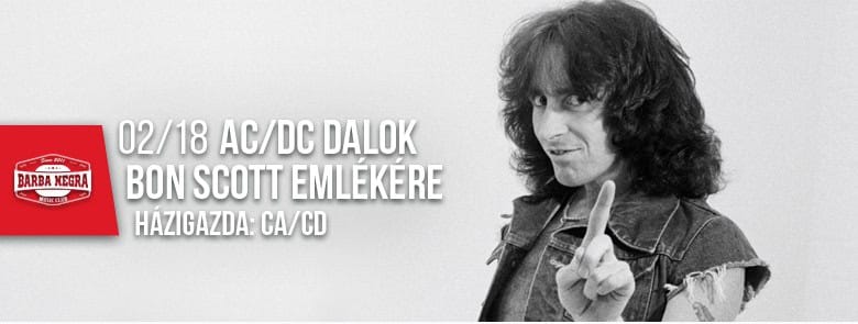 ACDC_BonScott