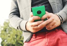 Többet használják mobiljaikat a magyarok külföldön a roaming-díjak eltörlése óta