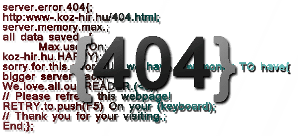 404png