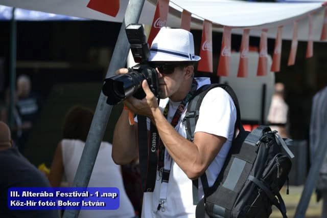 alteraba2012 028