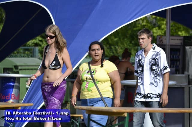 alteraba2012 041