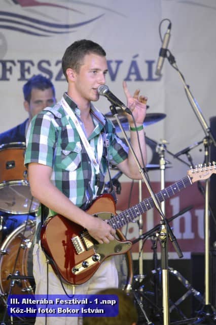 alteraba2012 047
