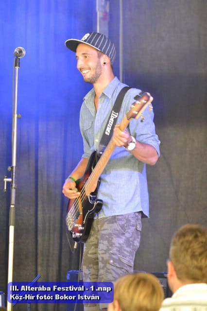 alteraba2012 049
