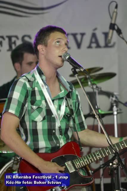 alteraba2012 055