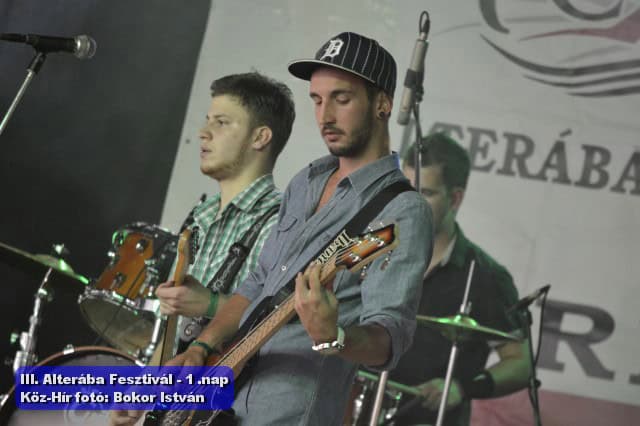 alteraba2012 082