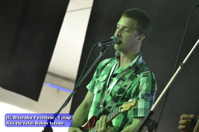 alteraba2012 097