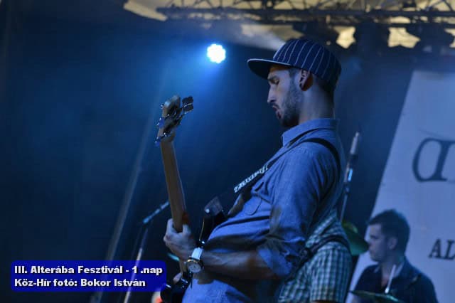 alteraba2012 104