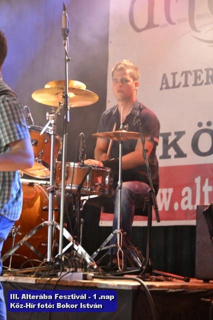 alteraba2012 132